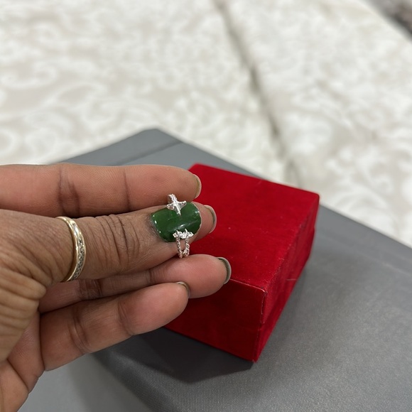 Adjustable Ring - Picture 13 of 15